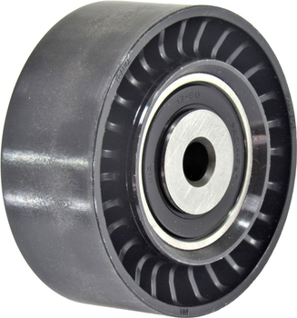 Ролик генератора Ina Audi A4/A6/A8 2.0/2.7/3.0 TDI/VW Touareg 3.0 TDI 04- (65x26) (532 0564 10)