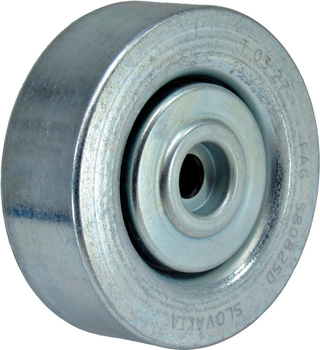 Ролик генератора Ina BMW 3 (E46)/5 (E39)/X5 3.0D (70x23), M47/M57 (532 0363 20)