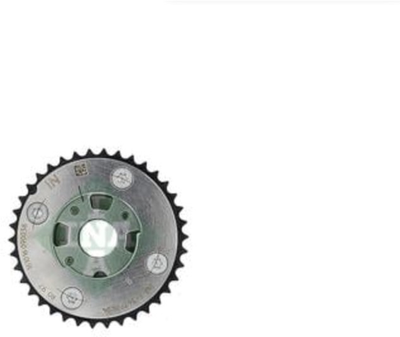 Шестерня розподільчого валу Ina BMW 3 (F30/F80)/5 (F10)/X3 (F25) N20/N26 (427 1034 10)