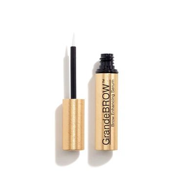 Сироватка для брів Grande Cosmetics Brow Enhancing Serum 1 ml
