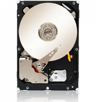 Жорсткий диск 500Gb 64Mb 5400rpm 3.5 SATA III