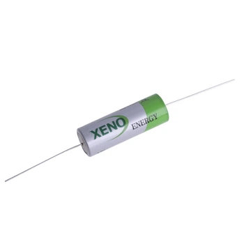 Батарейка XL-100F/AX Xeno Energy