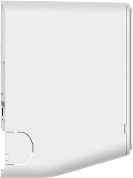 Кондиционер IDEA Victory Basic Inverter ISR-24HR-VI05-DN8