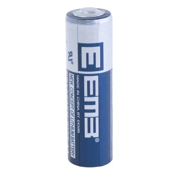 Батарейка ER14505M 3.6V EEMB