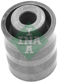 Ролик ГРМ Ina VW/Audi 1.9D/TDI/SDI, 91-04, (28.5x29) (532 0122 10)
