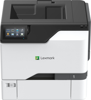 БФП Lexmark XM1342 (29S0489)