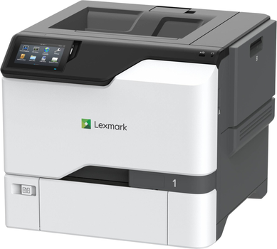 БФП Lexmark XM1342 (29S0489)