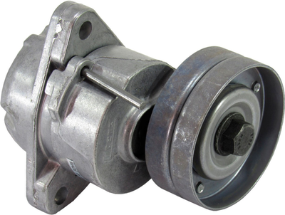 Натягувач ременя генератора Ina Chevrolet Lacetti/Opel Combo/Astra 1.4-1.8 91- (534 0118 20)