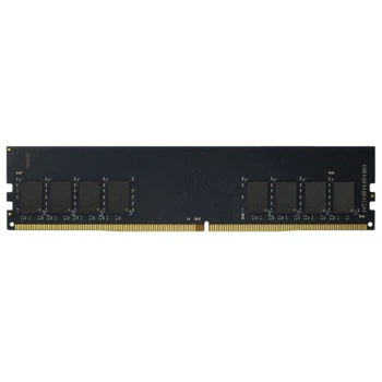 Пам'ять DDR4 16GB 3200MHz PC4-25600 eXceleram (CL22-22-22)