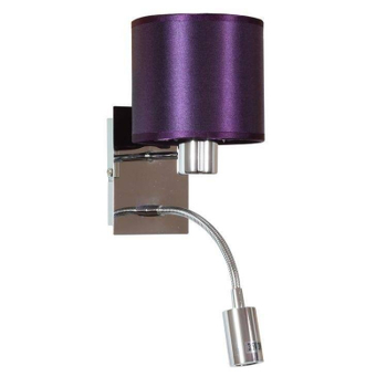 Бра Candellux 21-29348 SYLWANA (21-29348)