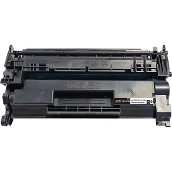 Картридж ACO Canon 071H Black 2.5K (ACO-CRG-071HNC)