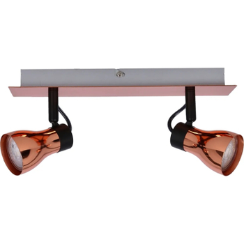 Спот Candellux 92-60532 ANGUS (92-60532)