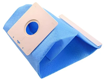 Многоразовый мешок для пылесоса Samsung Sc40.. SC41.. DJ6900420A
