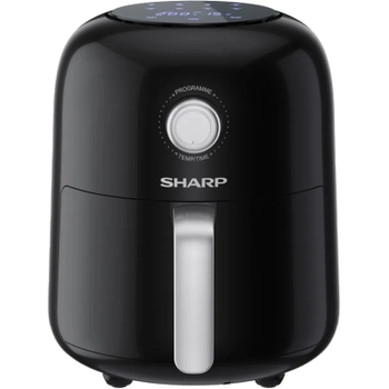 Мультипіч Sharp AF-GS404AE-B