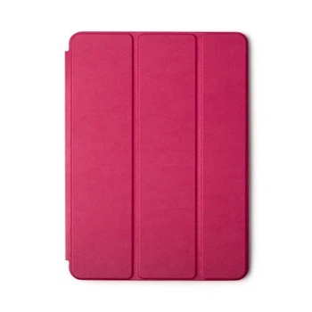 Чехол книжка WIWU Smart Case для Apple iPad Pro 12.9 2020 Dragon Fruit