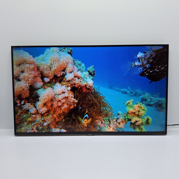 Телевізор Samsung HG40ED690DB (DDT) Smart TV, б/в