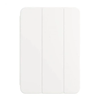 Чехол книжка WIWU Smart Case для Apple iPad mini 6 White
