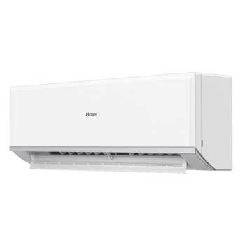 Кондиціонер Revive Plus Inverter AS25RV / 1U25RV