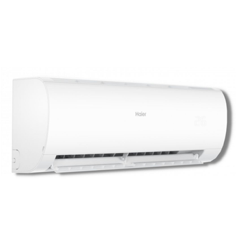 Кондиціонер Pearl Inverter 2024 до 25 м²