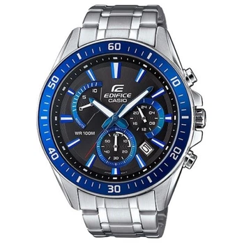 Мужские часы Casio EFR-552D-1A2VUEF