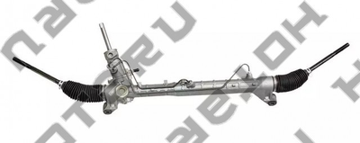 Рульова рейка MAZDA BP6L-32-110