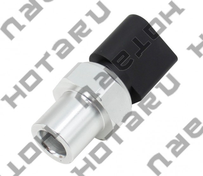 Датчик давления кондиционера HOTARU для VAG 8Z0959126