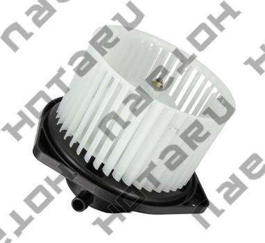 Вентилятор отопителя салона HOTARU аналог MITSUBISHI ASX, MITSUBISHI LANCER, MITSUBISHI OUTLANDER, 7802A017
