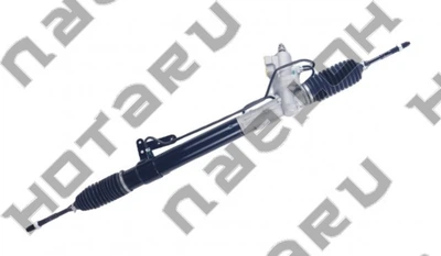 Рулевая рейка HOTARU HSR0201 для NISSAN 49001-JN00A