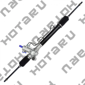 Рулевая рейка HOTARU HSR0106 для TOYOTA 44200-42120