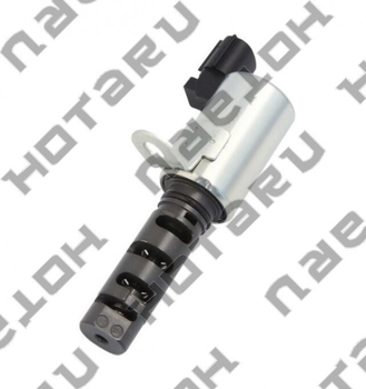Клапан изменения фаз ГРМ HOTARU аналог TOYOTA 15330-22030