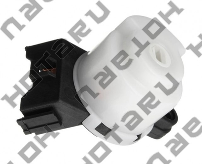 Контактная группа замка зажигания HOTARU аналог MITSUBISHI MN113754