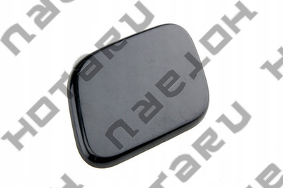 Крышка форсунки омывателя фары левая HOTARU аналог NISSAN 28659-BR00H