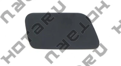 Крышка форсунки омывателя фары правая HOTARU HHW1902C1 для BMW 51 11 7 111 742