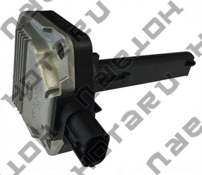 Датчик уровня масла HOTARU аналог HONDA 37310-RSA-G01