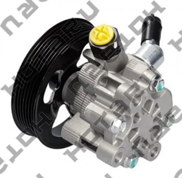 Насос гидроусилителя руля HOTARU аналог TOYOTA 44310-60390