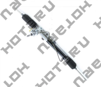 Рулевая рейка HOTARU HSR0402 для MITSUBISHI MR961356
