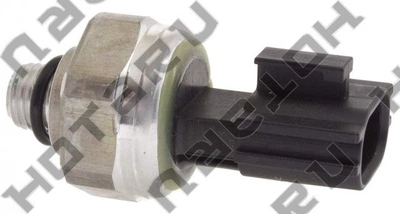 Датчик тиску холодоагенту HOTARU HSE1213 для HYUNDAI 97721-3K000