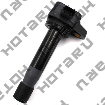 Катушка зажигания HOTARU аналог HONDA 30520-P8E-A01