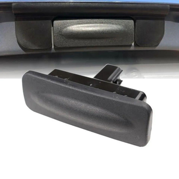 Кнопка відкривання багажника Hyundai i30 ELANTRA GT KIA CEE'D 81260-A5000