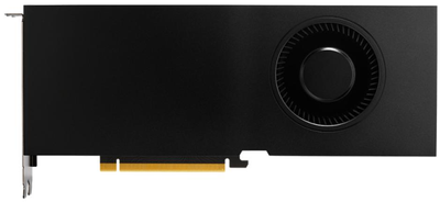 Видеокарта PNY Quadro RTX A4500 20GB (VCNRTXA4500-SB)