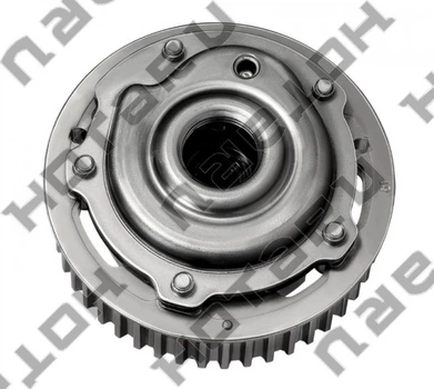 Шестерня регулятора фазы газораспределения HOTARU HVVTG1009 для GENERAL MOTORS 55568386