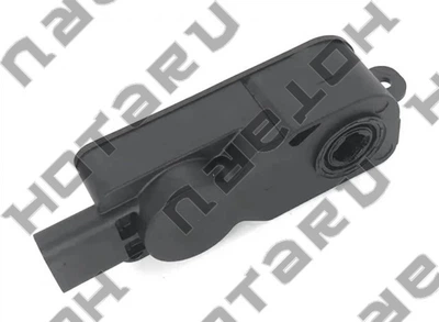 Моторчик люверса HOTARU HBE6703 для TESLA 1559787-00-B