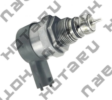 Регулятор давления топлива HOTARU аналог HYUNDAI 31402-2F000