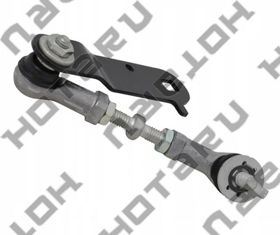 Тяга датчика положения кузова HOTARU HBE0105 для TOYOTA 48906-35020