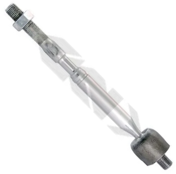 Рульова тяга SPIDAN (50927)