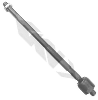 Рульова тяга SPIDAN (57325)