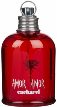 Туалетная вода для женщин Cacharel Amor Amor 30 мл (3360373063697)
