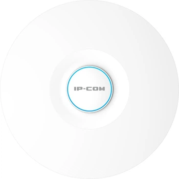 Точка доступа IP-Com Pro-6-LR