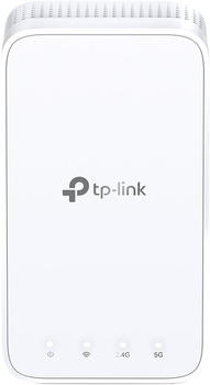 Усилитель Wi-Fi (ретранслятор) TP-Link RE230