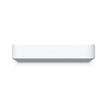 Маршрутизатор Ubiquiti Unifi UXG-Max